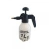 WT-1L-HD Vloeistofspuit 1 liter | Premium-0