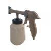 WT-9048 Turbo Power Foam Gun-29679