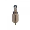 WT-9048 Turbo Power Foam Gun-29680