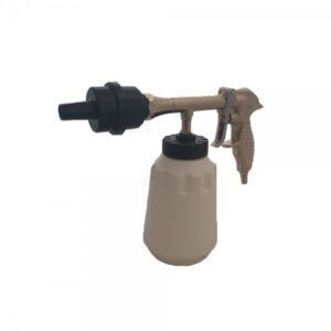 WT-9048 Turbo Power Foam Gun-0