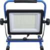 BGS 85339 SMD-LED Werklamp | 120W-29743