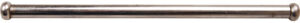 BGS 59004 Vergrendelingshendel voor bankschroeven | 13 x 250 mm
