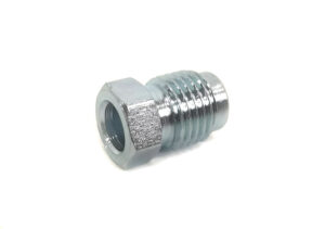 Remleidingnippel M14  x 1,50 mm - 10 stuks AL-RN131