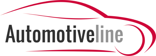 Automotive Line