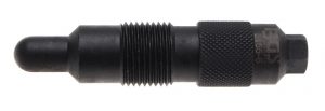 BGS 8155-6 Krukas blokkeergereedschap | VAG 6 en 8 cilinder motoren
