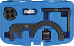 BGS 8724 Timing gereedschap | BMW N47, N47S, N57