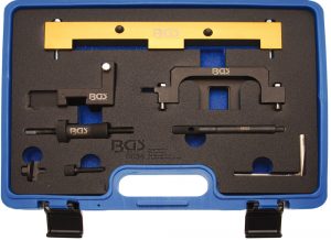 BGS 8834 Timing gereedschap | BMW N42, N46, N46T
