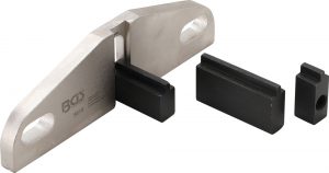 BGS 9819 Blokkeergereedschap vliegwiel | voor Ford