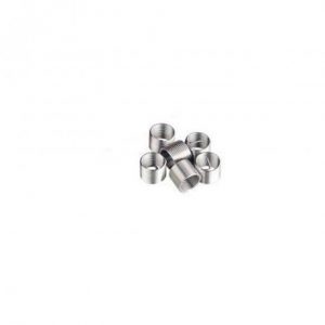 Losse draadbussen voor de WT-2114 | m10 x 1.50 | 10 stuks