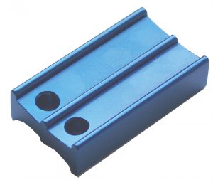 BGS 1764 Blokkeergereedschap nokkenas | Rover, MG