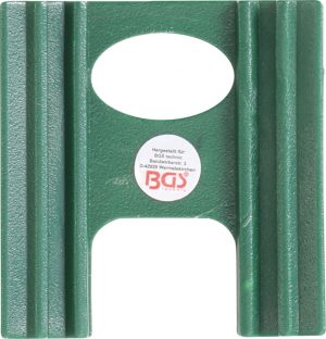 BGS 1769 Blokkeergereedschap nokkenas | Opel Astra, Vectra, Omega