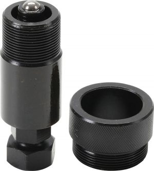 BGS 62050 Montagegereedschap voor injectie pomp | BMW