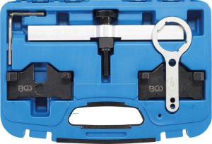 BGS 62627 Timing set | BMW | N63