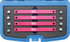 BGS 62632 Timing gereedschap | Mercedes-Benz M276, M157, M278