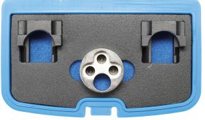 BGS 62633 Timing gereedschap | Mercedes-Benz OM651