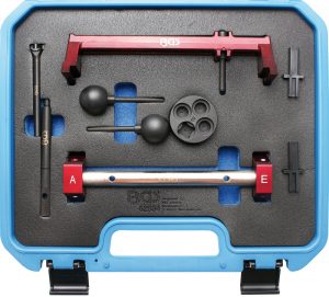 BGS 62634 Timing set | BMW | S54