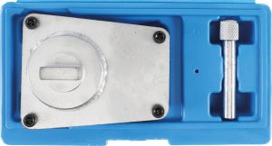 BGS 66202 Timing gereedschap | Opel, Chevrolet 2.0 CDI