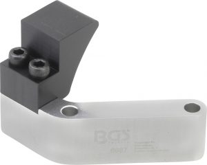 BGS 6687 Timing ketting gereedschap | Mercedes-Benz
