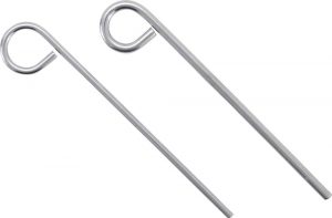 BGS 6734 Distributiekettingspanner borgpen set | BMW