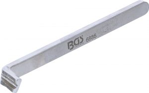 BGS 6886 Vliegwiel blokkeersleutel | Opel
