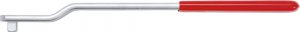 BGS 6893 Riemspanner | Opel, Chevrolet