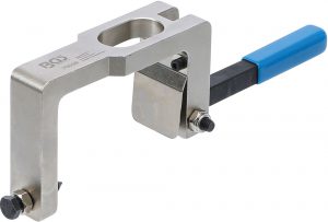 BGS 70038 Schuifblok gereedschap | BMW