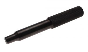 BGS 8151-17 Krukas blokkeergereedschap | Opel