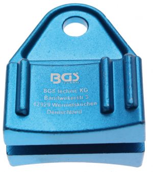 BGS 8151-2 Blokkeergereedschap nokkenas | Opel