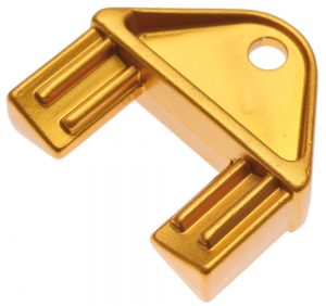 BGS 8151-3 Blokkeergereedschap nokkenas | Opel