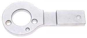 BGS 8151-8 Krukas blokkeergereedschap | Opel