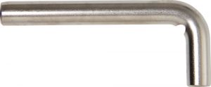 BGS 8156-14 Krukas blokkeergereedschap | Ford | 12,7 mm
