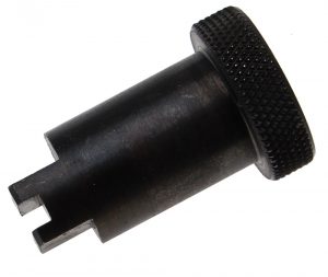 BGS 8156-18 Timing tool | Ford