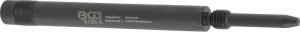 BGS 8156-2 Krukas blokkeergereedschap | voor Ford