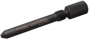 BGS 8156-4 Timing gereedschap | Ford