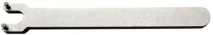 BGS 8159-16 Spansleutel | voor Fiat