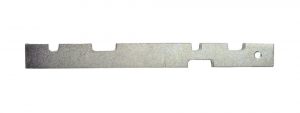 BGS 8215-1 Blokkeergereedschap nokkenas | voor Ford