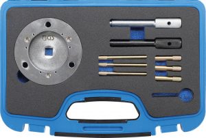 BGS 8317 Timing set | Ford 2.0, 2.4 TDCi | TDDi
