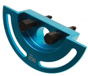 BGS 8420 Waterpomp gereedschap | Opel Ecotec