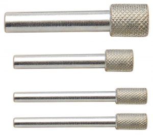 BGS 8673 Timing gereedschap | Ford TDCi, PSA Hdl, Mazda D 1.4, 1.6