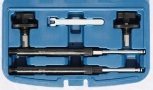 BGS 8725 Timing gereedschap | Fiat 1.2 16V