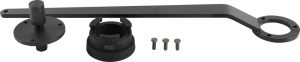 BGS 8744 Pulley sleutel | BMW M52TU/M54/M56