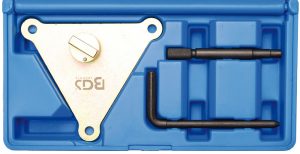 BGS 8815 Timing gereedschap | Alfa Romeo, Lancia, Fiat 0.9