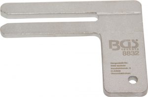 BGS 8832 Afstelgereedschap balansas | BMW N40/N42/N45/N46