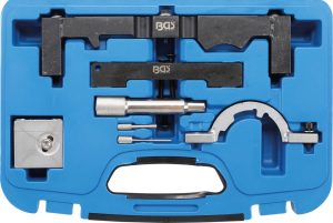 BGS 8857 Timing gereedschap | Opel 1.2, 1.4