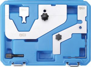 BGS 8874 Timing set | Ford 2.0 Ecoboost