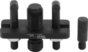 BGS 8974 Tandwieltrekker dieselpomp | Ford