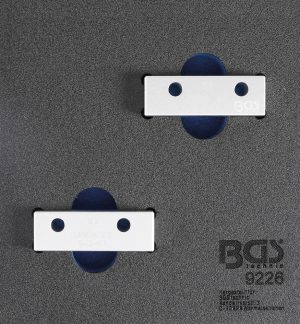 BGS 9226 Nokkenas gereedschap | Lancia K 2.0l 20V