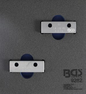 BGS 9262 Nokkenas gereedschap | Fiat, Lancia, Alfa Romeo 1.8l 130 PK