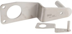 BGS 9422 Krukas blokkeer gereedschap | BMW N47/N57