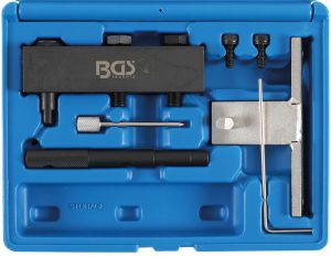 BGS 9621 Timing gereedschap | Opel 1.6 CDTi ecoFLEX